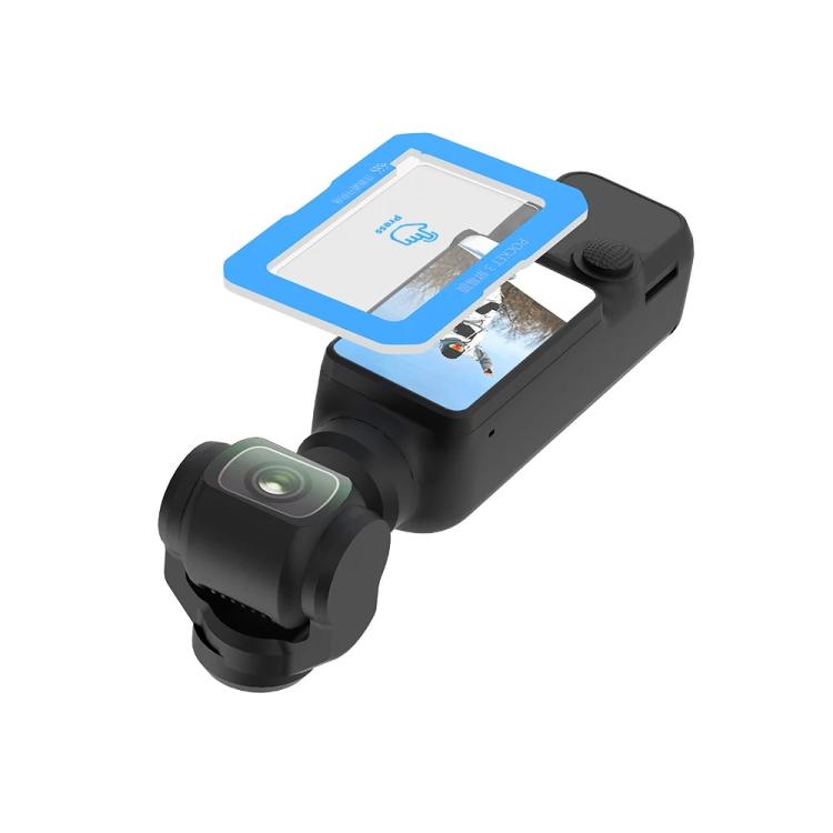 SYA0031216_B1.jpg@fbacc4cdf4ca2ebb11f212a7729d9577