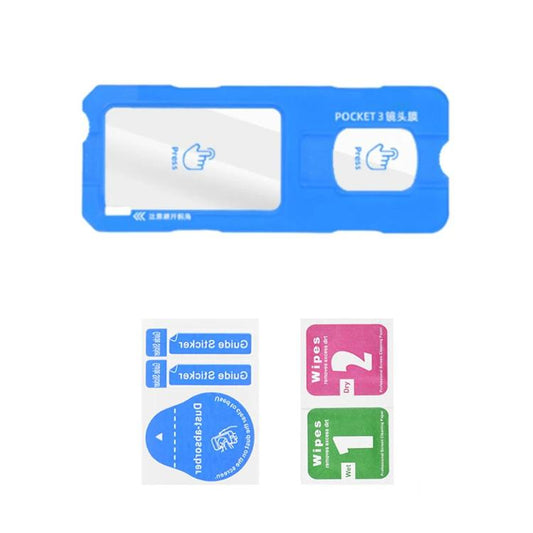 SYA003121701_1.jpg@7ac60139c629bd0adbda8708b62a3666