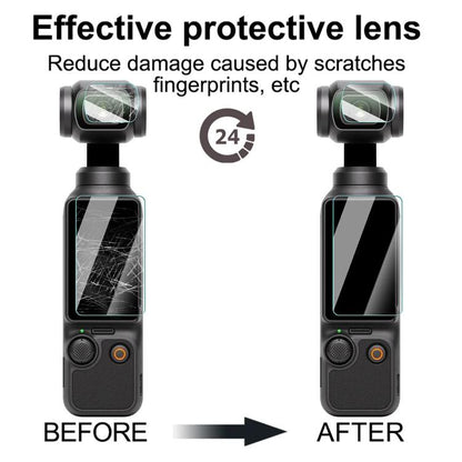 SYA0031217_B2.jpg@35b0edab412cdf418942a585c948f9a9