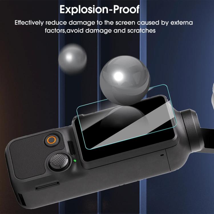 SYA0031217_B6.jpg@89bf3ff5ceda8ade85aad528db7f1bdb