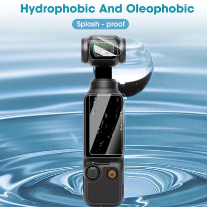 SYA0031217_B8.jpg@29e5390b24691cde5f2f5a00184a02fc