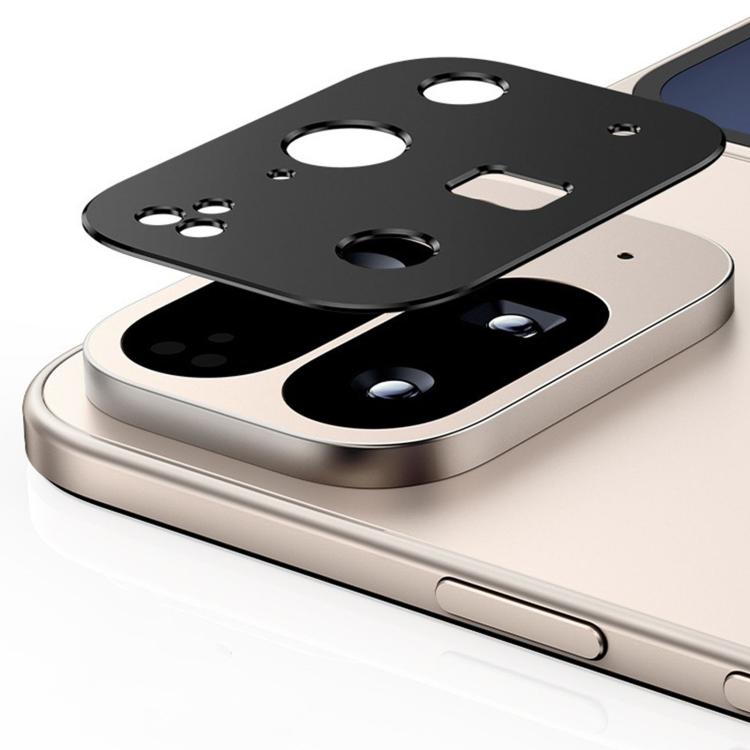 SYA003121801.jpg@0267dbc3b3098b191fc0965d70d1ca91