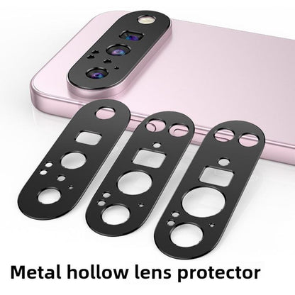 SYA003121803_1.jpg@d8f44c992084949725ab76a80ef5811c