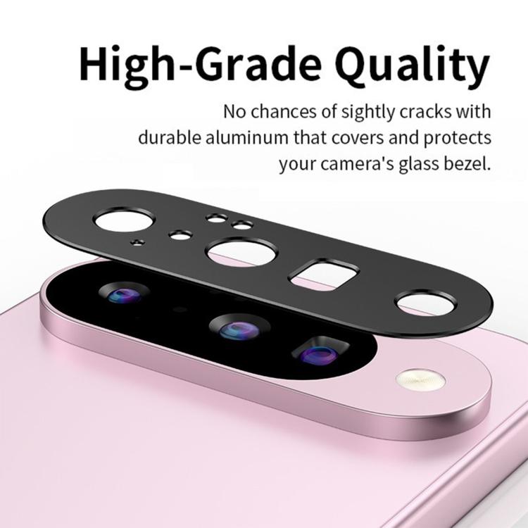 SYA003121803_3.jpg@0cb0ecc224a8a2f5d3afbac6bfd21ef8