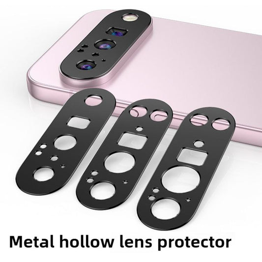 SYA003121804_1.jpg@d8f44c992084949725ab76a80ef5811c