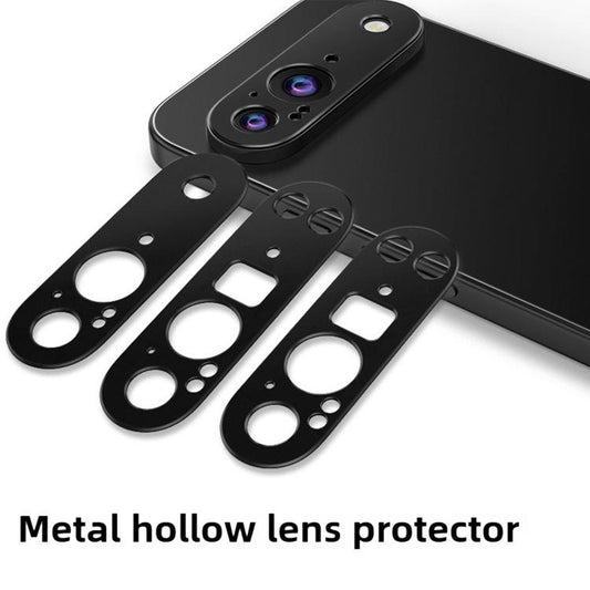 SYA003121805_1.jpg@7e5cd1db41052f3b7df4f2996220b536