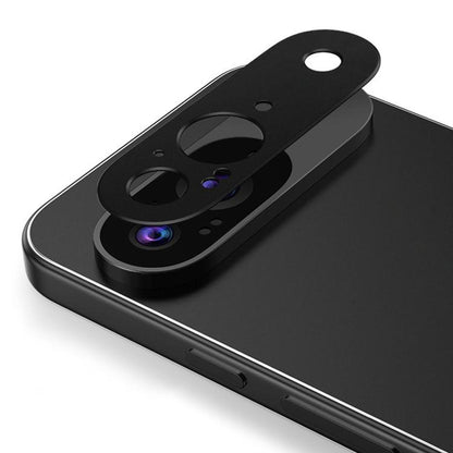 SYA003121807.jpg@671ebd3ab70501a60ecb9319ab016e5a