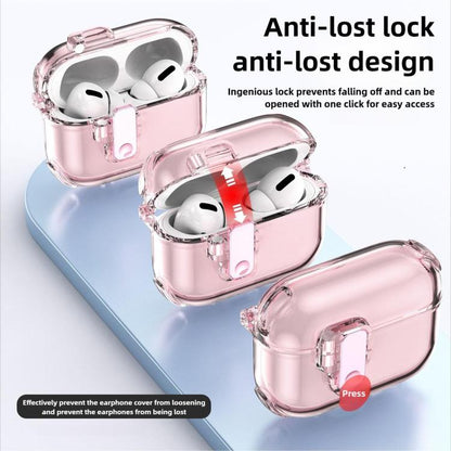 SYA0031219_B2.jpg@2d511f3cb397cf41cc532f071ef351cb