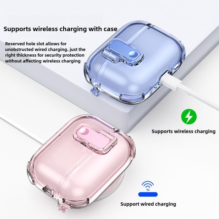 SYA0031219_B3.jpg@88ffc8b3668a29731e9a675a979468e8