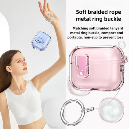 SYA0031219_B9.jpg@d91f22d5f5bcca12d213e78c6e80f196