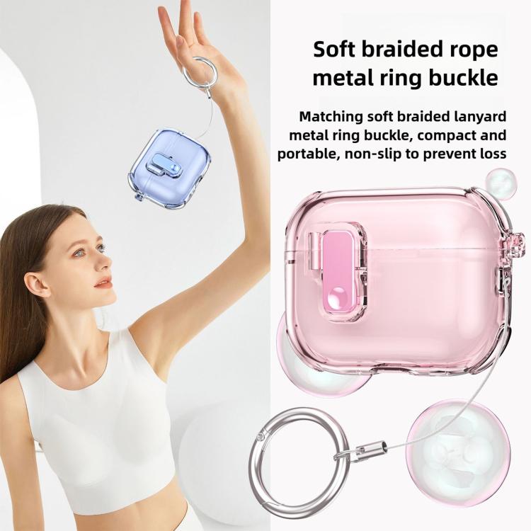 SYA0031219_B9.jpg@d91f22d5f5bcca12d213e78c6e80f196