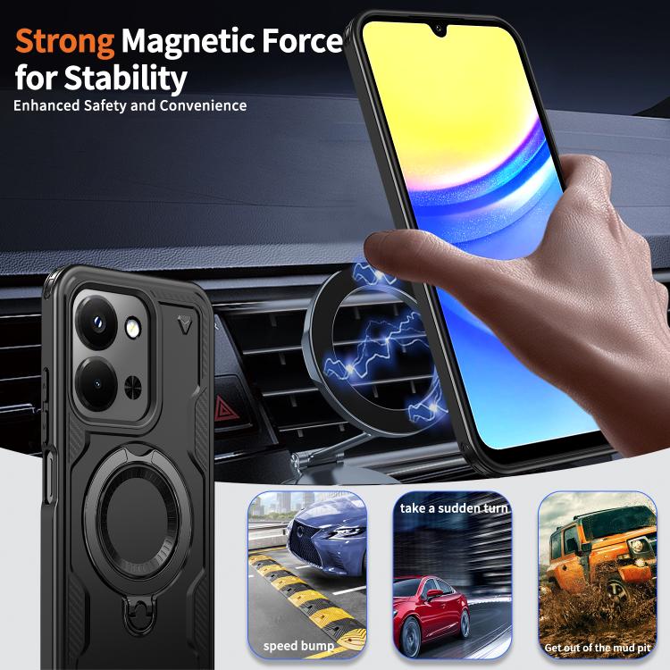 SYA003123301A_2.jpg@228e2a9ac6b516185b02a9bec47c1011