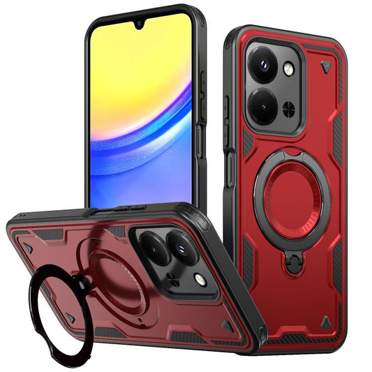 SYA003123301B.jpg@8adfc499c60ec8c822ee77c3c0efc5fc