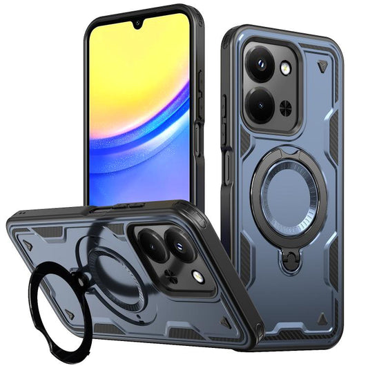 SYA003123301D.jpg@e0c67eae44b013a3777ef2a67e7cb15f