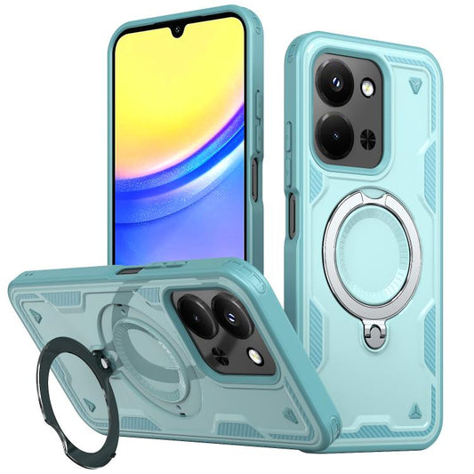 SYA003123301H.jpg@fd0aad8327c5f2b731a908a25b4a5314