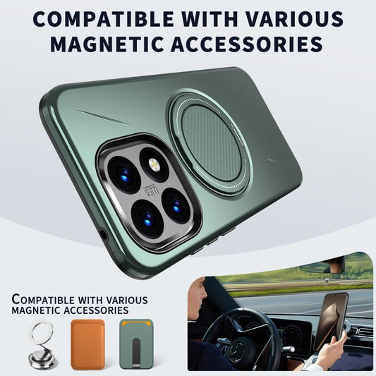 SYA003124202D_1.jpg@40f010e19ff28d7e7fce467df9219131