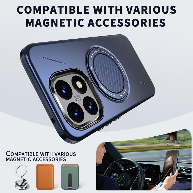 SYA003124202E_1.jpg@caf18dfd3b323218b150a00bcb7dc834