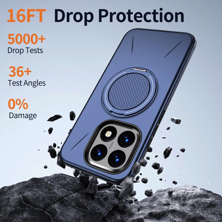 SYA003124202E_3.jpg@b194a855e3c50fbdbcd8ad825f7e6905