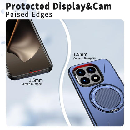 SYA003124202E_4.jpg@f92581dcc2063bccec8176ebaf1eac37