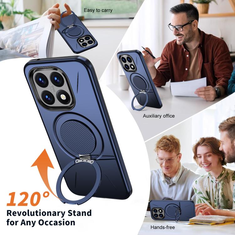 SYA003124202E_6.jpg@5e5bc095f5917c9ed4f97d778ed900e5