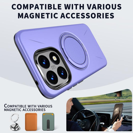 SYA003124202G_1.jpg@891e8d076e8efc964930a2b1764ada6b