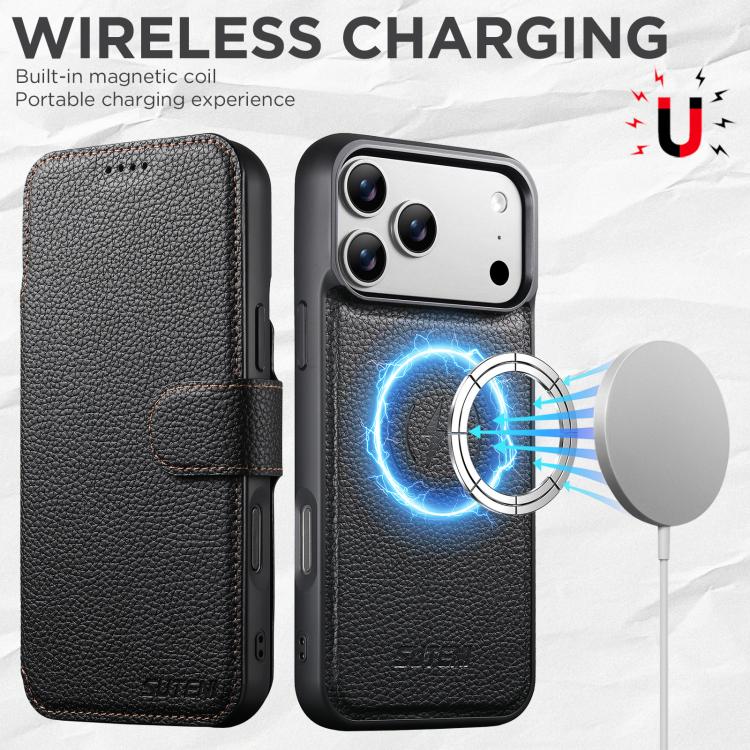 SYA003125501A_2.jpg@fb32237584a39d0210dd5f80719058c4