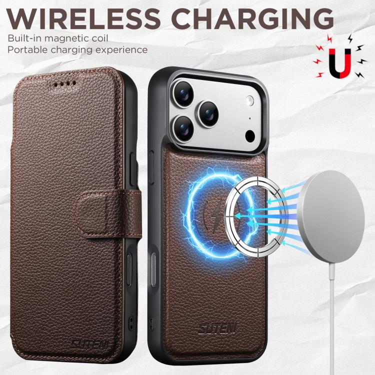 SYA003125501B_2.jpg@6ccf0c94a306715196da30631ea92e36