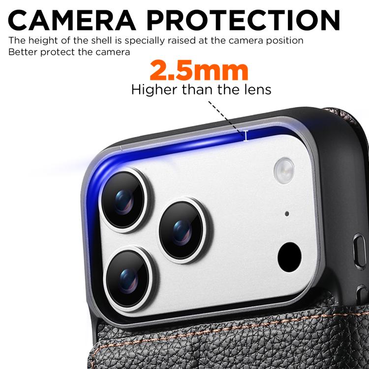 SYA003125502A_3.jpg@e4c8a845f6ceccada72fd901c3019f62