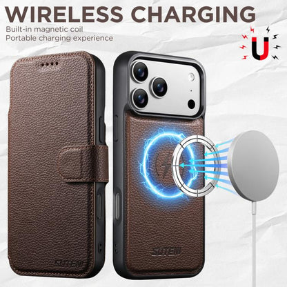 SYA003125502B_2.jpg@6ccf0c94a306715196da30631ea92e36