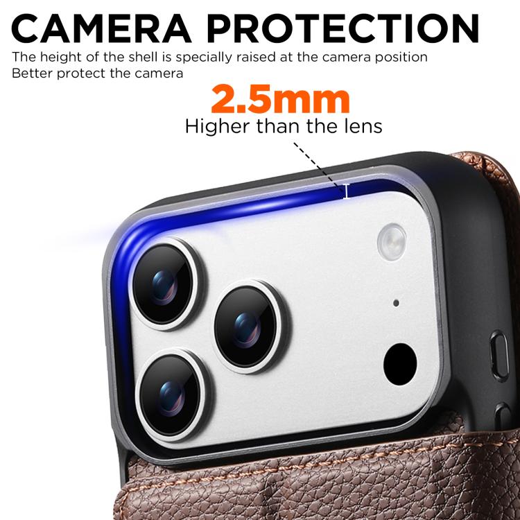 SYA003125502B_3.jpg@6f37ce0106583ac10b9be0de6902ca01