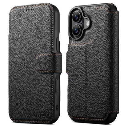 SYA003125503A.jpg@c12b31ce636a0de087a04689b712df28