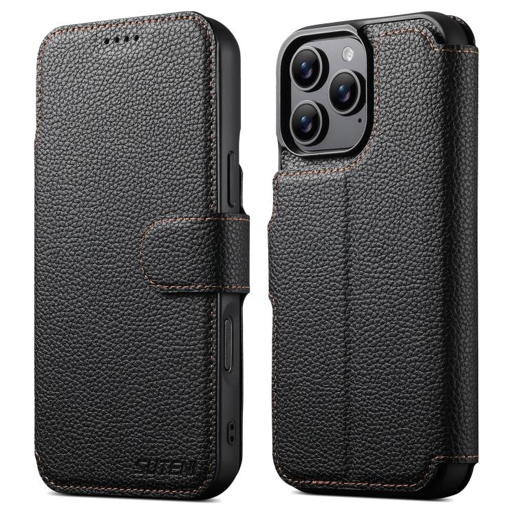 SYA003125505A.jpg@5f4e30e334477bf5fd5b43044c6dca86