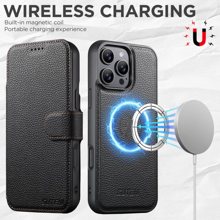 SYA003125505A_2.jpg@61c5e0bd51467f1438ab5b2d0dad2331