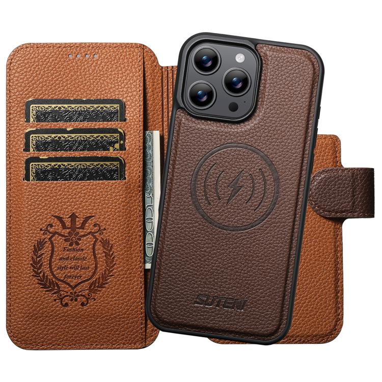 SYA003125505B_1.jpg@9df2e7fb9cfe8264f05b939d1c3c394e