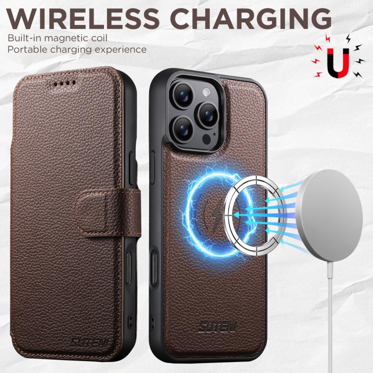 SYA003125505B_2.jpg@dd6bdef7777c113b9985013992db571d