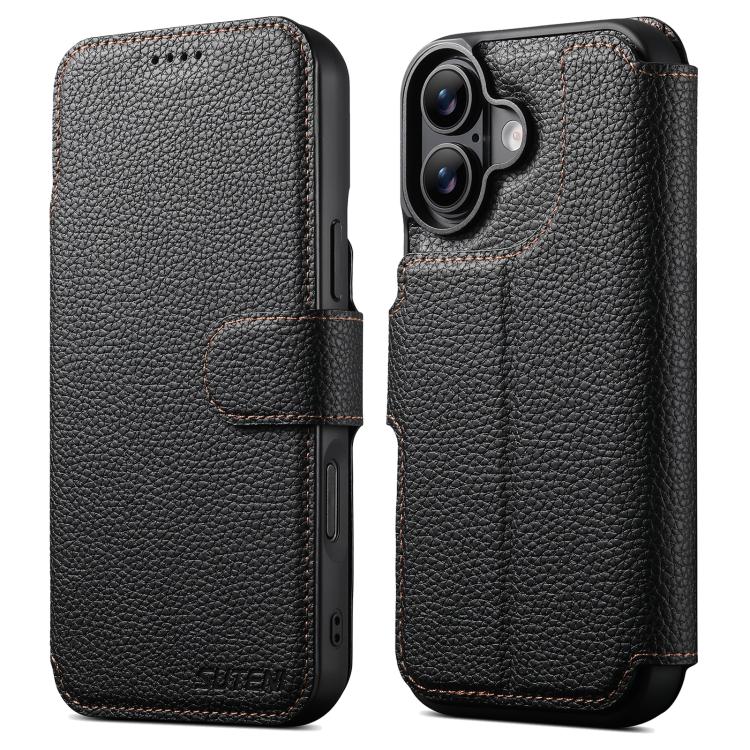 SYA003125508A_3.jpg@c12b31ce636a0de087a04689b712df28