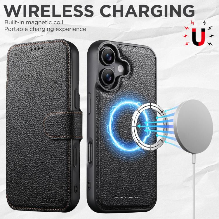 SYA003125508A_4.jpg@06bf2b8cd1a9684b4a838bdafe3f1ec1