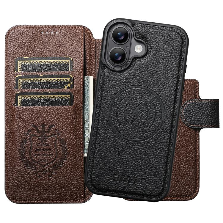 SYA003125508A_5.jpg@56a2cb7b48ed4f088ee1866dd3bf0a10