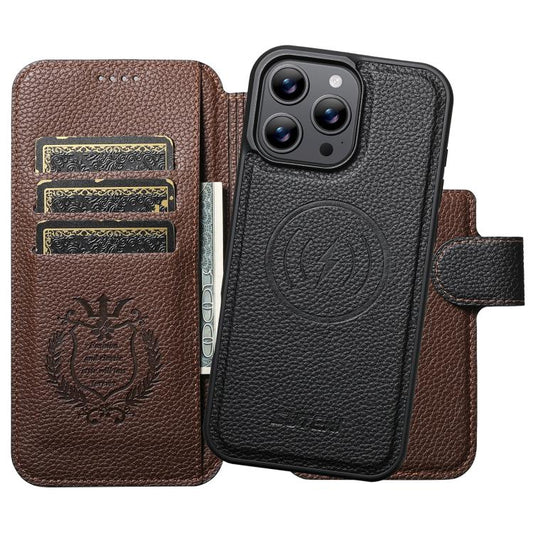 SYA003125509A_1.jpg@5d7e58b1d9e58e4429869e7266742420