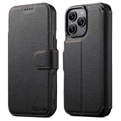 SYA003125510A.jpg@5f4e30e334477bf5fd5b43044c6dca86