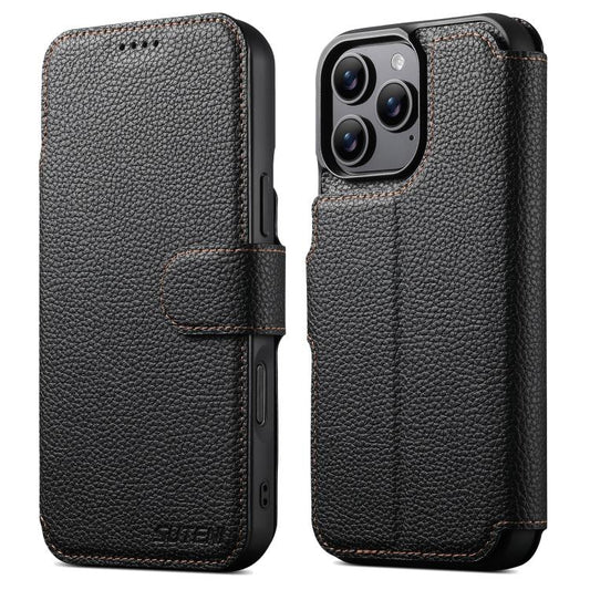 SYA003125510A.jpg@5f4e30e334477bf5fd5b43044c6dca86