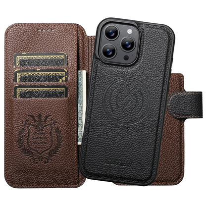 SYA003125510A_1.jpg@5d7e58b1d9e58e4429869e7266742420