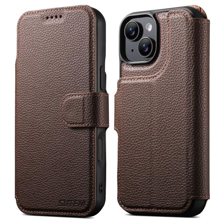 SYA003125512B.jpg@5f48a15b5e15cf3be228c01869cc3b73