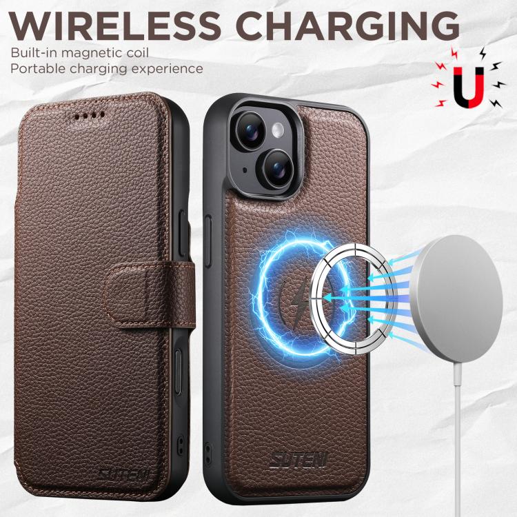 SYA003125512B_2.jpg@06362ec1c9bd4749df00a4402a163010