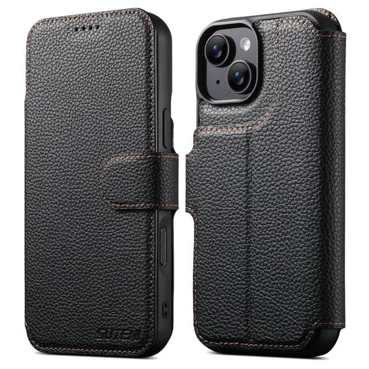 SYA003125514A.jpg@6879cd8127edd244c45cf48396820124