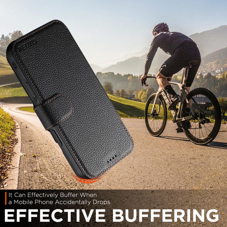 SYA003125514A_5.jpg@cc32581ee2f715d1eeda98100547b345