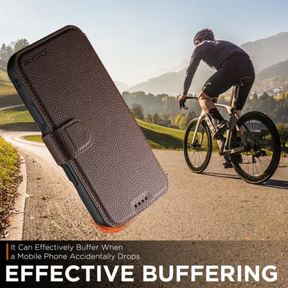 SYA003125514B_5.jpg@8227bce34f517c0ed798c23a8a1300a8