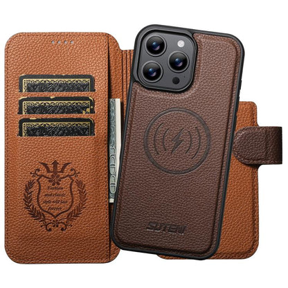 SYA003125517B_1.jpg@9df2e7fb9cfe8264f05b939d1c3c394e