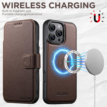 SYA003125517B_2.jpg@dd6bdef7777c113b9985013992db571d