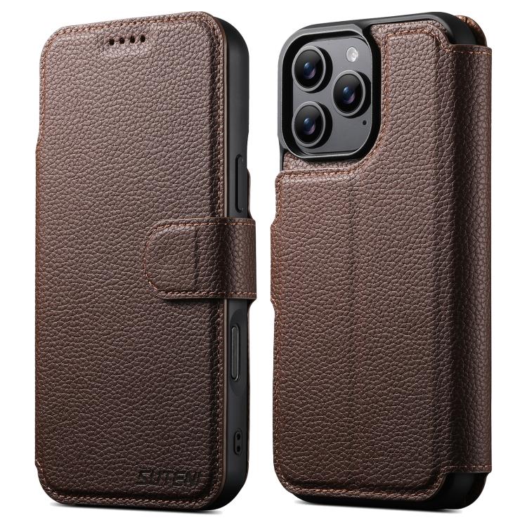 SYA003125518B.jpg@e58961ad7287c1ac87cc9b589e200fc0